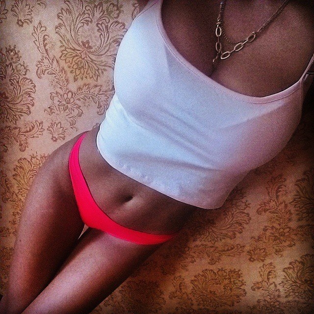 Тусеточка, 22 года, 3 размер груди